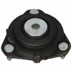 Опора стійки амортизатора