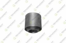 Сайлентблок переднего рычага Chevrolet Evanda, Epica