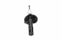 KAVO PARTS MAZDA Амортизатор газ.передн.Ford Fiesta 95-,Mazda 121 III 96- (333701) KAVO PARTS MAZDA Амортизатор газ.передн.Ford Fiesta 95-,Mazda 121 III 96- (333701)