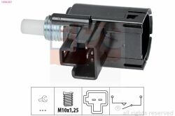 Вимикач зчеплення (tempomat) c1,4,mitsubishi,peugeot,toyota,lexus,subaru