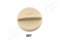 Пробка маслозаливного отвору Opel Corsa, Astra, Vectra, Omega B