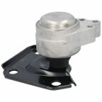 52121 Original Birth - Опора двигуна 52121 Original Birth - Опора двигуна