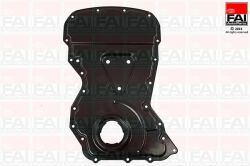 Картер рулевого механизма Citroen Jumper, Fiat Ducato, Ford Mondeo III, Transit, Land Rover