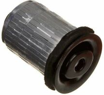 Сайлентблок переднього нижнього важеля MB E-CLASS / S-CLASS Сайлентблок переднього нижнього важеля MB E-CLASS / S-CLASS