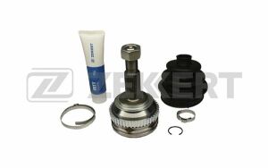 Шарнирный комплект, приводной вал