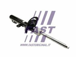 Амортизатор перед. Ford Transit 2.0EcoBlue/2.2TDCI 13-