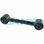 Тяга заднього мосту Mazda 6 02-07 MAZDA