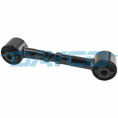 Тяга заднього мосту Mazda 6 02-07 MAZDA