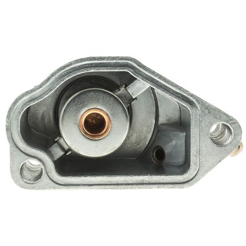 Термостат Opel Astra F 1.8 i 16V 94-98/Calibra A 2.0 i 16V 94-97 (82°C) (с корпусом)