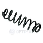 Пружина подвески