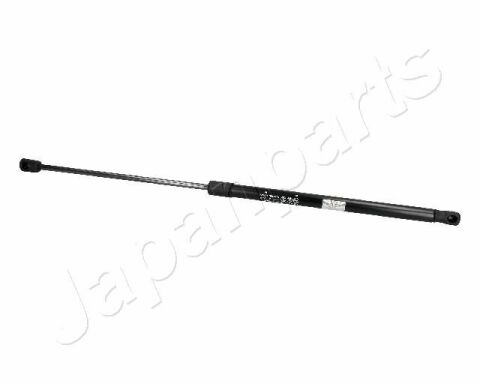 JAPANPARTS DB газовый амортизатор багажника GL-Class X164 06-