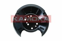 Кожух гальмівного диска FORD Fiesta VI 06- Кожух гальмівного диска FORD Fiesta VI 06-