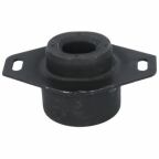 Опора двигателя Опора двигателя