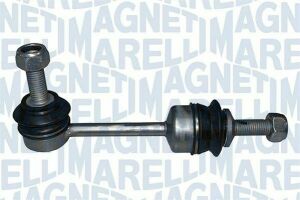 MAGNETI MARELLI BMW Тяга стабилизатора задн.лев./прав.Х5 Е70, Х6 Е71