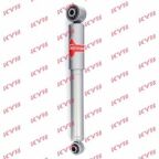 Амортизатор задний Vito (639) 03-(шток-46mm)