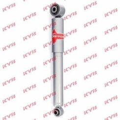 Амортизатор задній Vito (639) 03- (шток-46mm) Амортизатор задній Vito (639) 03- (шток-46mm)