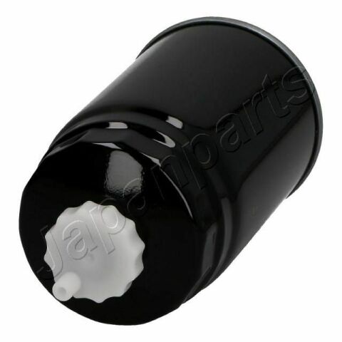 Фильтр топливный Chrysler Voyager 2.5–2.8 CRD