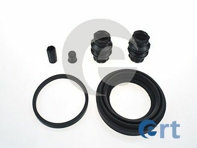 ERT OPEL Р/к переднего суппорта Combo Tour 01-, Corsa C 00-,  48mm LUCAS