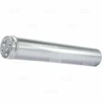 Осушитель кондиционера