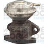 Клапан EGR Audi A4/A6/A8, Passat, Skoda Superb 2.5 TDI 97–