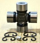 Хрестовина карданного валу (25x63.8mm) Хрестовина карданного валу (25x63.8mm)