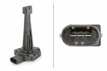 Датчик уровня масла в двигателе discovery 3.0 13-, range rover 4.4 10-, jaguar, aston martin Датчик уровня масла в двигателе discovery 3.0 13-, range rover 4.4 10-, jaguar, aston martin