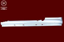 Порог прав. 3-дв.