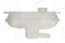 Бачок розширювальний Citroen Berlingo 1.8-2.0D/HDI 98-11