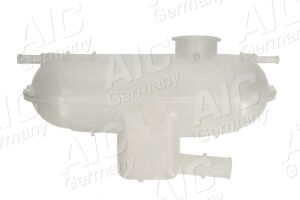 Бачок розширювальний Citroen Berlingo 1.8-2.0D/HDI 98-11