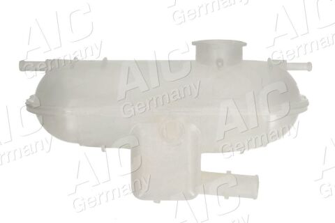 Бачок розширювальний Citroen Berlingo 1.8-2.0D/HDI 98-11 Бачок розширювальний Citroen Berlingo 1.8-2.0D/HDI 98-11