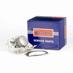 Насос охолоджуючої рідини