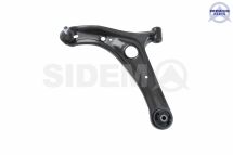 Важіль передній лівий Toyota Yaris 99–