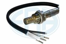 Лямбда-зонд Лямбда-зонд