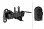 Датчик тиску вг antara a 2.2 10-, chevrolet captiva 2.2 d 14-, фото 1 - інтерент-магазин Auto-Mechanic