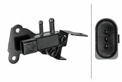 Датчик давления вг antara a 2.2 10-, chevrolet captiva 2.2 d 14-