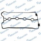 Прокладка клапанной крышки резиновая