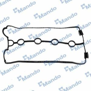 Прокладка клапанної кришки гумова