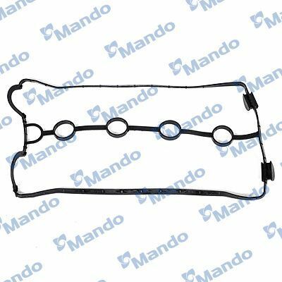 Прокладка клапанної кришки гумова