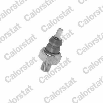 SKODA Датчик тиску масла Fabia,Octavia,Seat SKODA Датчик тиску масла Fabia,Octavia,Seat