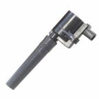 Катушка зажигания JAGUAR S-Type, SJ 97-