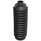 Пильовик амортизатора