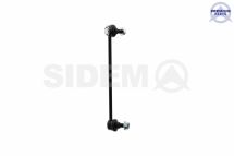 Тяга стабілізатора перед. MB Sprinter (907/910) 18- (FWD) Пр. Тяга стабілізатора перед. MB Sprinter (907/910) 18- (FWD) Пр.