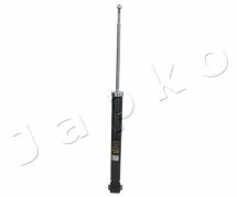 Амортизатор Амортизатор