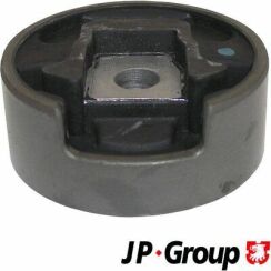 Подушка двигателя задняя Caddy 04-/Golf 04-13/Octavia 04- 1.6/2.0i (нижн.часть) Подушка двигателя задняя Caddy 04-/Golf 04-13/Octavia 04- 1.6/2.0i (нижн.часть)