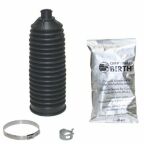 Пильовик привідного вала