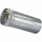 Осушитель кондиционера