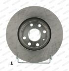 Гальмівний диск