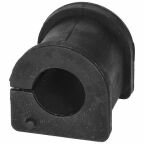 Втулка стабілізатора