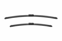 Щітки склоочисника (625/500mm) Audi A6/A8/Porsche Panamera/Volvo XC90 13-