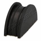 Прокладка клапанної кришки Mitsubishi Galant 2.3D, TD 1981–